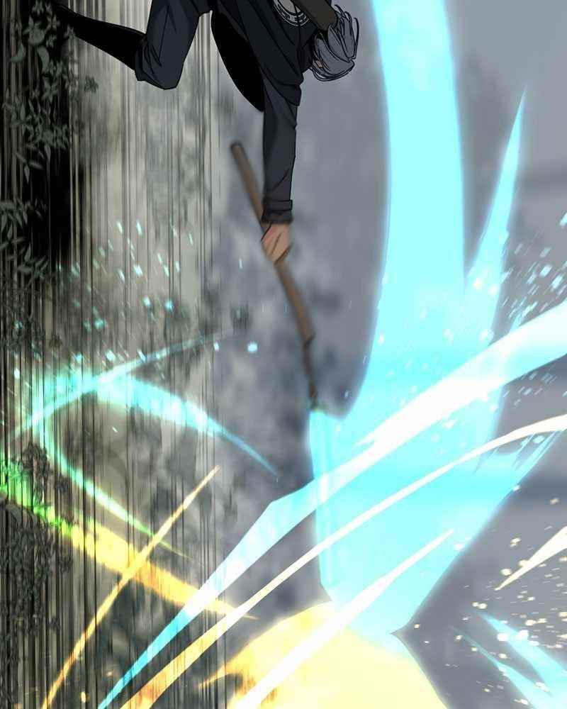 Hero Killer - Chapter 44 Page 7