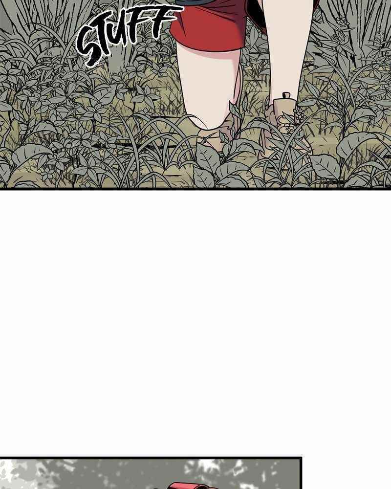 Hero Killer - Chapter 44 Page 71