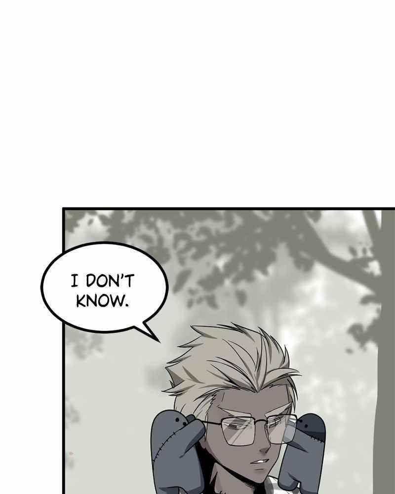 Hero Killer - Chapter 44 Page 73