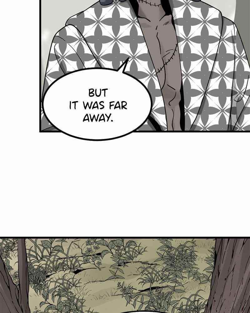 Hero Killer - Chapter 44 Page 74