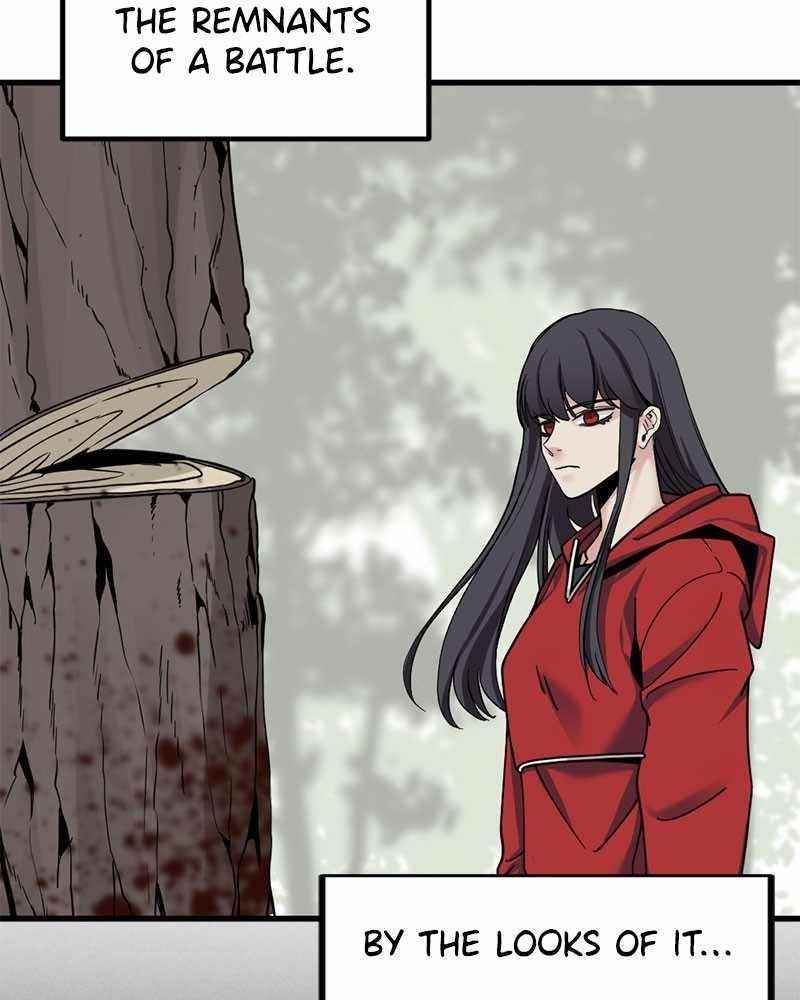 Hero Killer - Chapter 44 Page 79