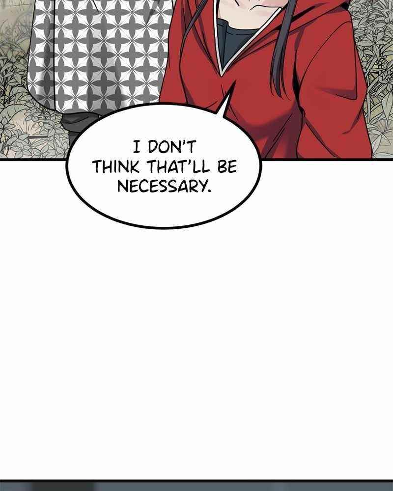 Hero Killer - Chapter 44 Page 83