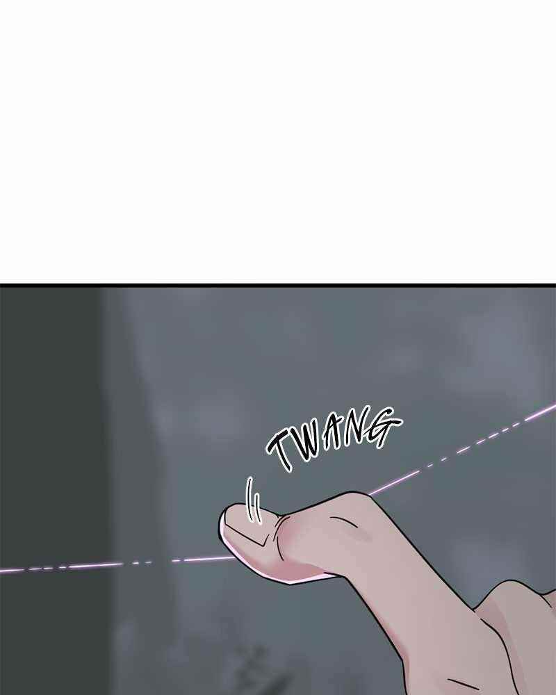 Hero Killer - Chapter 44 Page 85