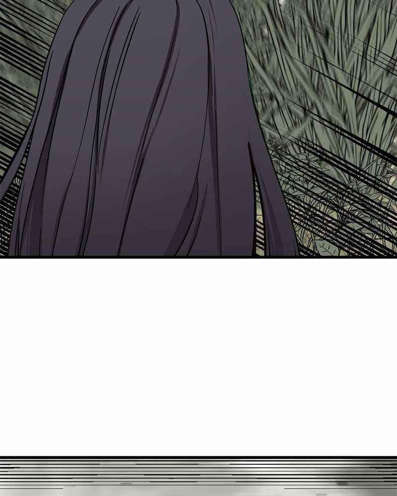 Hero Killer - Chapter 44 Page 88