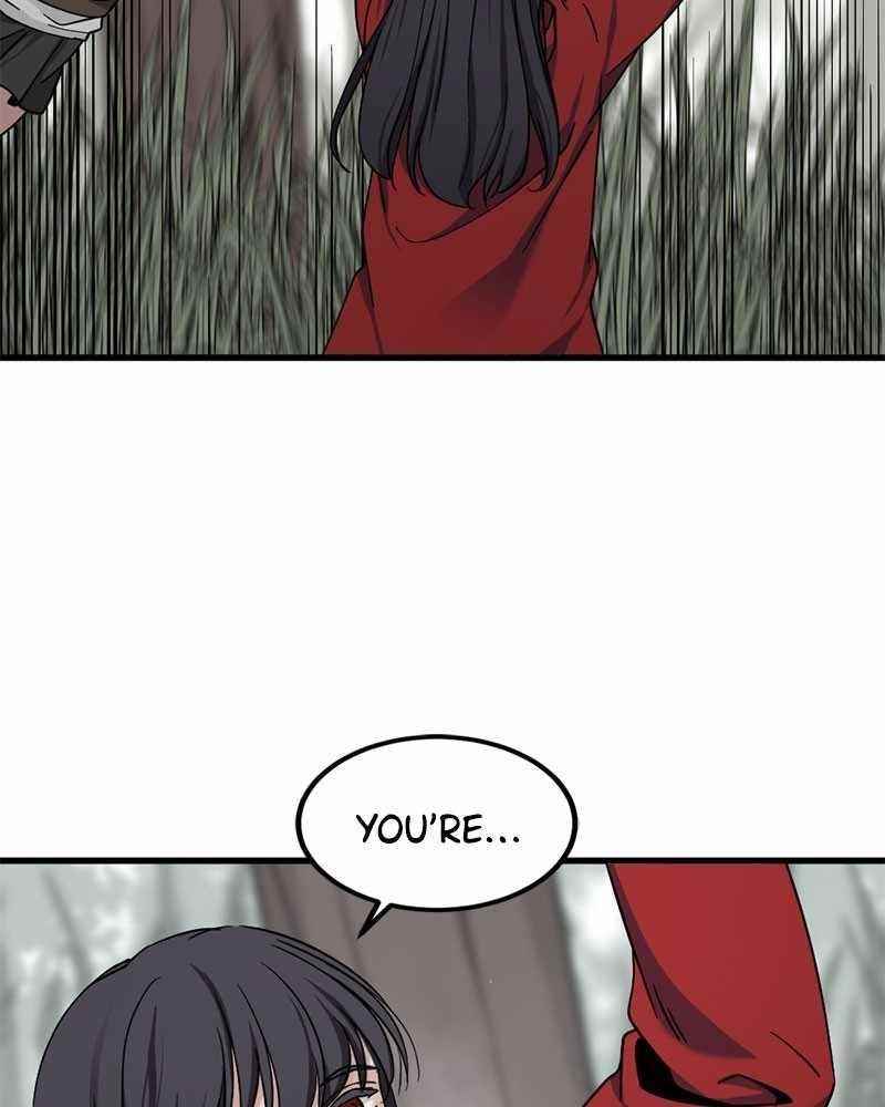 Hero Killer - Chapter 44 Page 91