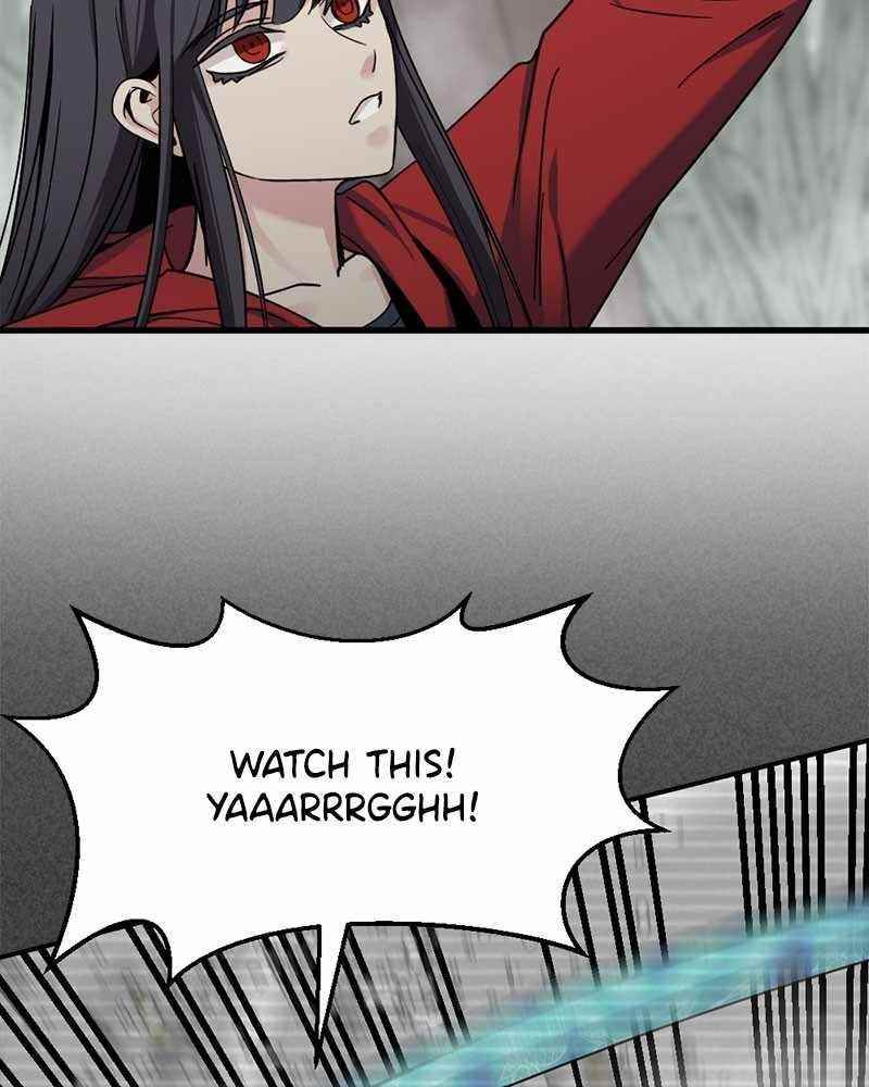 Hero Killer - Chapter 44 Page 92