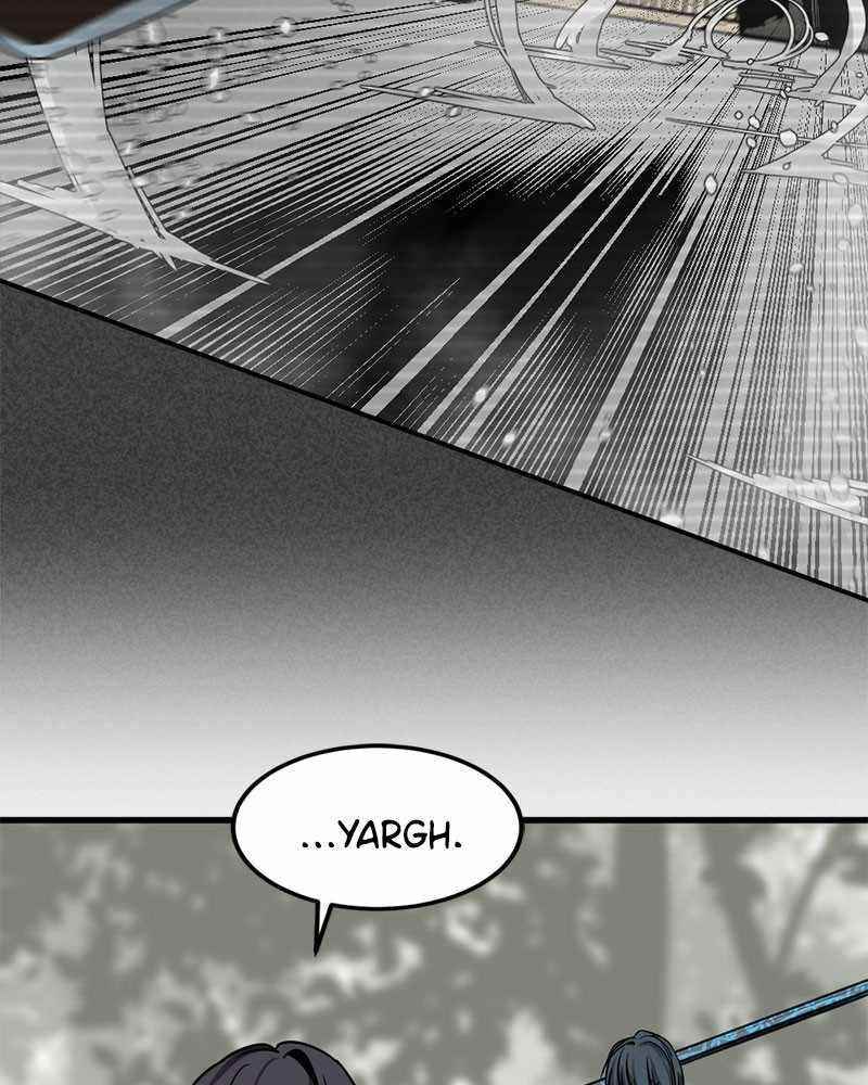 Hero Killer - Chapter 44 Page 94