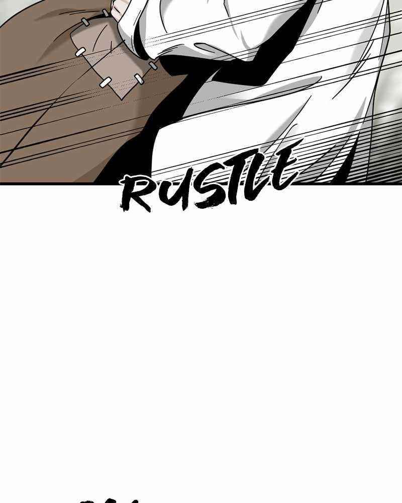 Hero Killer - Chapter 44 Page 97