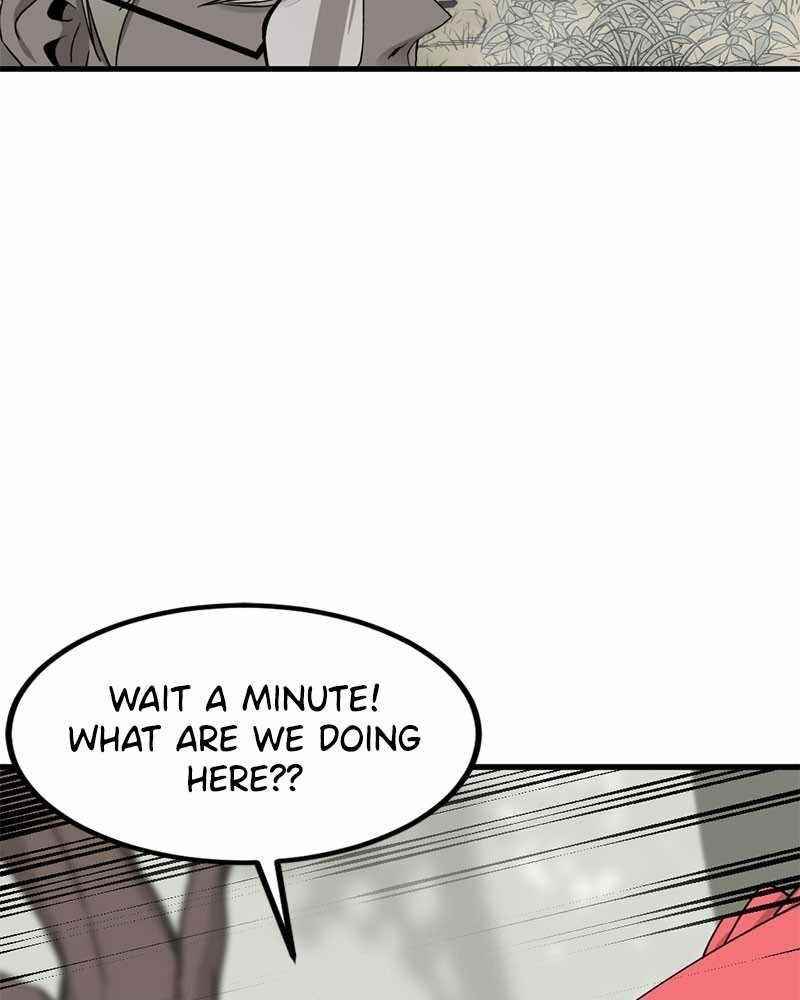 Hero Killer - Chapter 44 Page 99