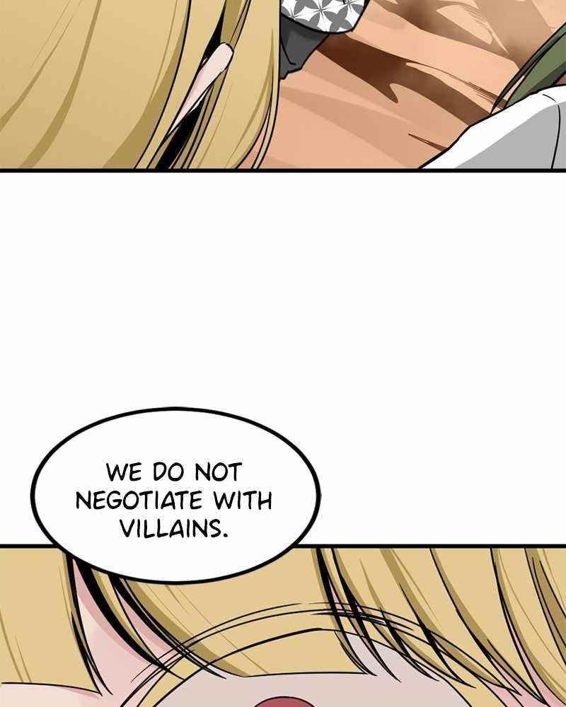 Hero Killer - Chapter 45 Page 101