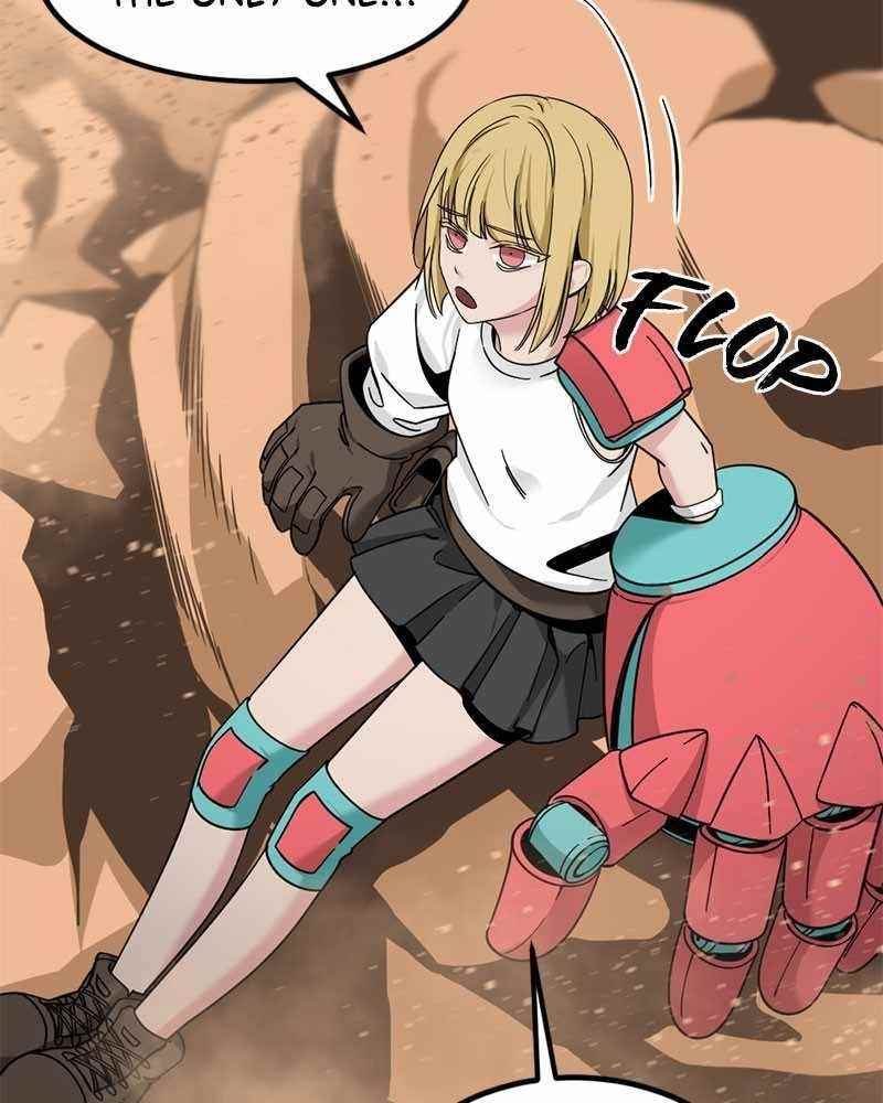 Hero Killer - Chapter 45 Page 103