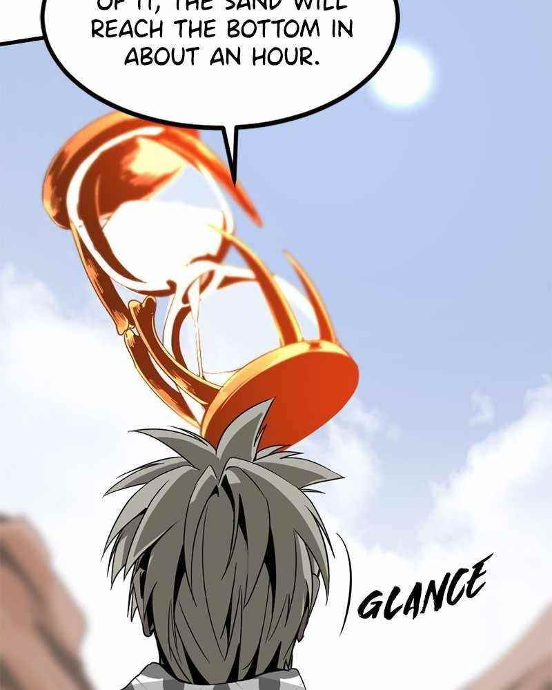 Hero Killer - Chapter 45 Page 106