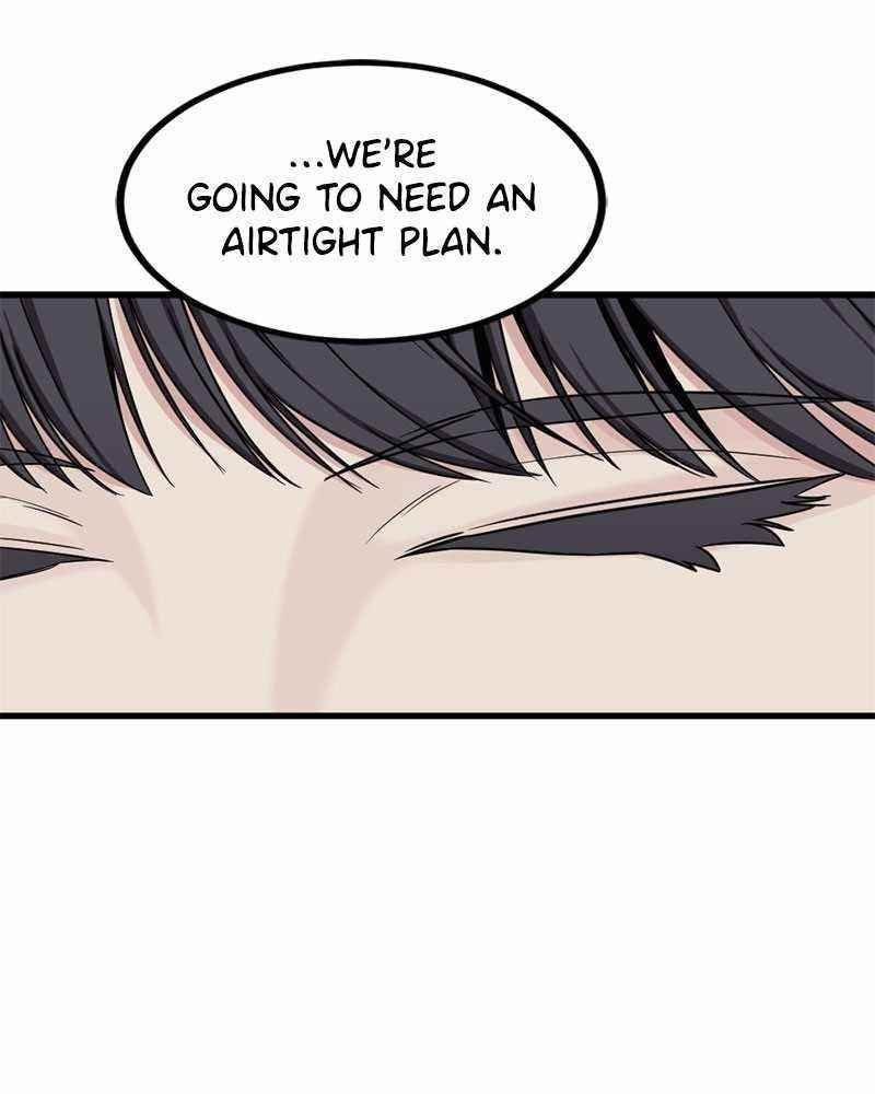 Hero Killer - Chapter 45 Page 108