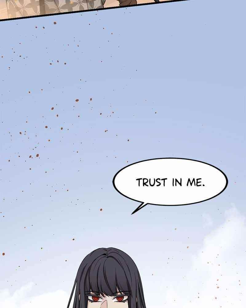 Hero Killer - Chapter 45 Page 111