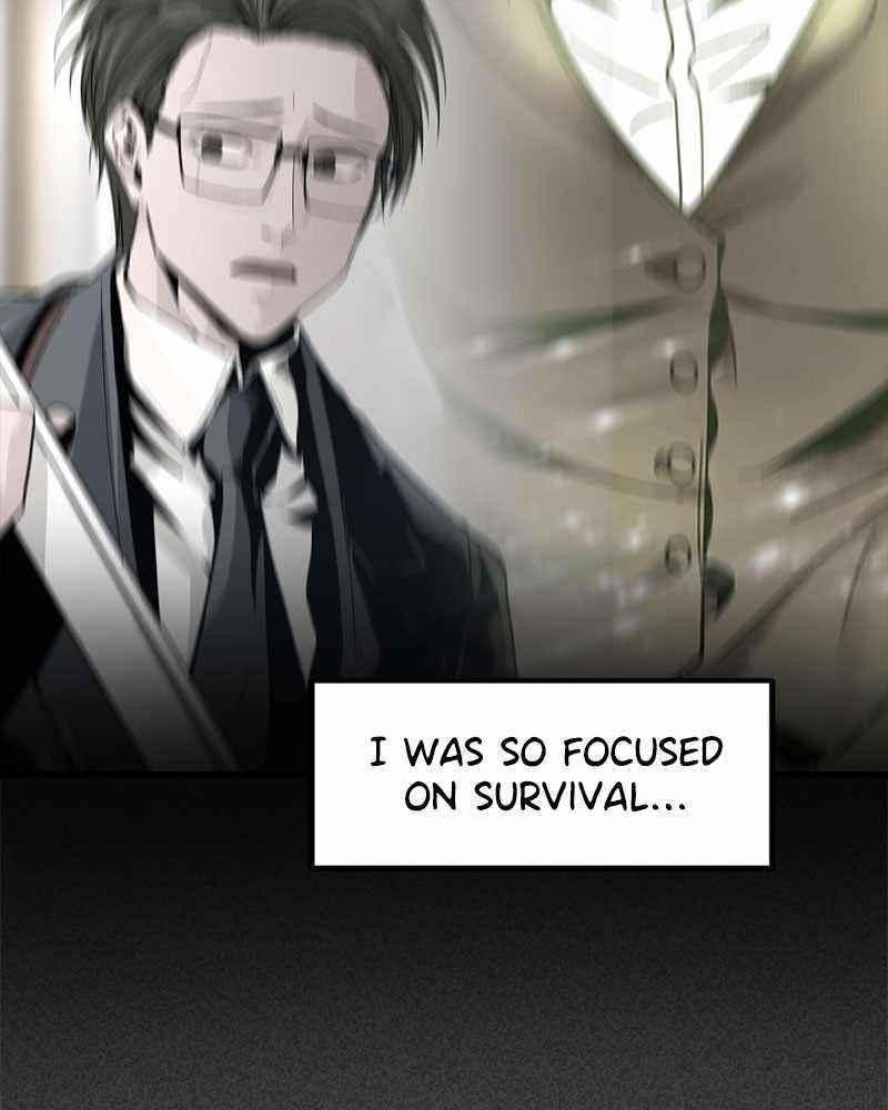 Hero Killer - Chapter 45 Page 117