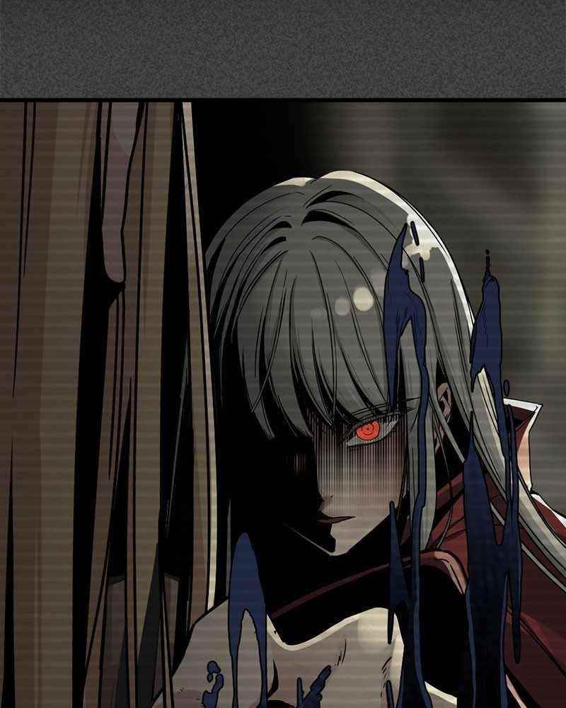 Hero Killer - Chapter 45 Page 118