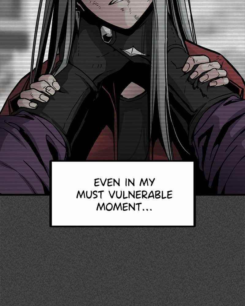 Hero Killer - Chapter 45 Page 122