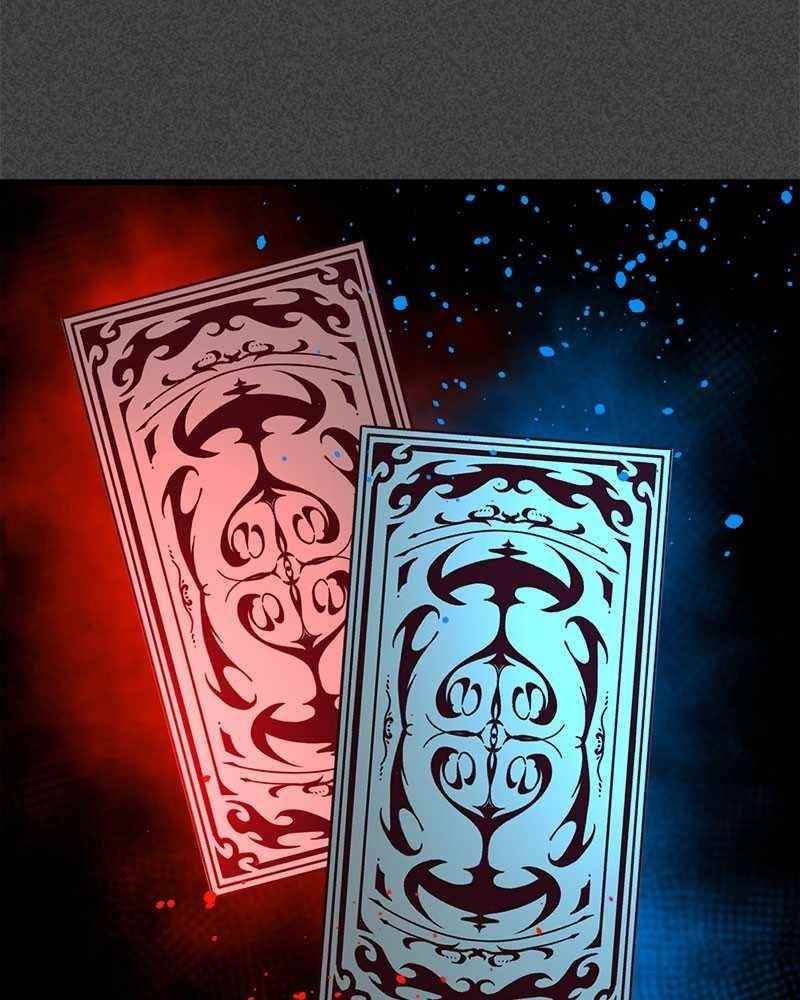 Hero Killer - Chapter 45 Page 123