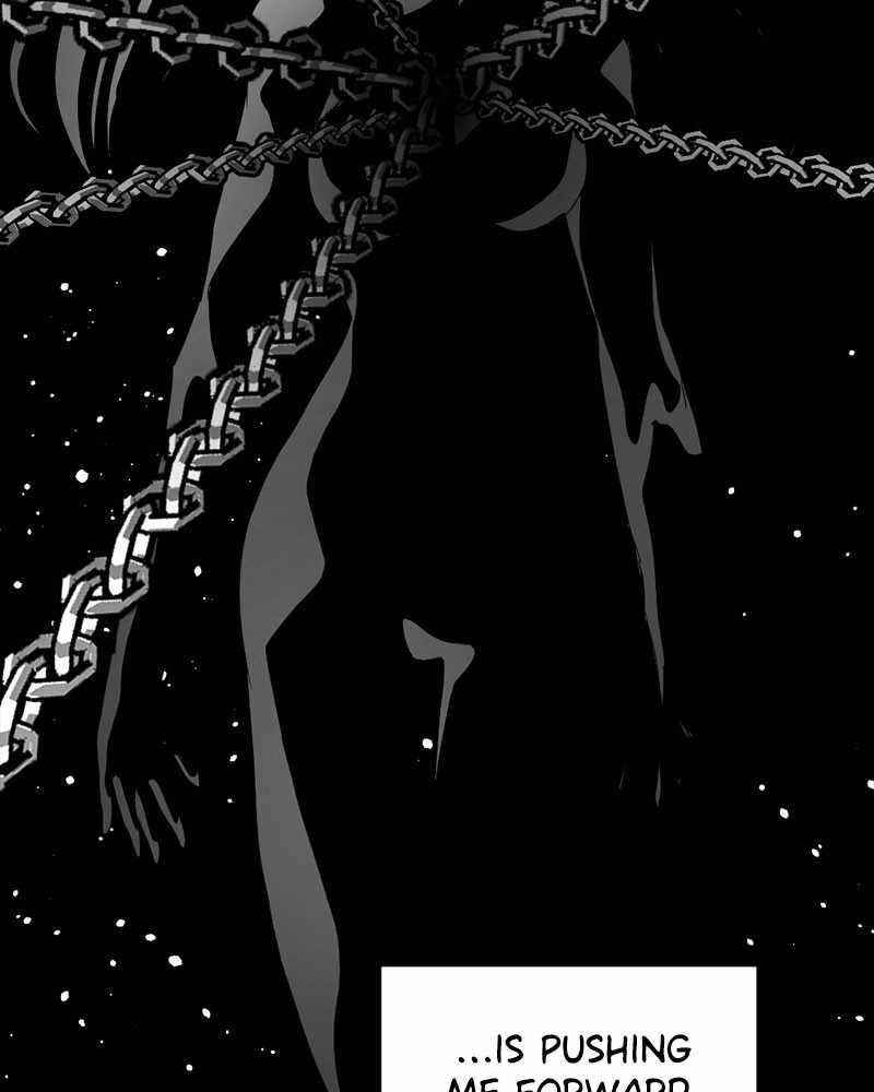 Hero Killer - Chapter 45 Page 127