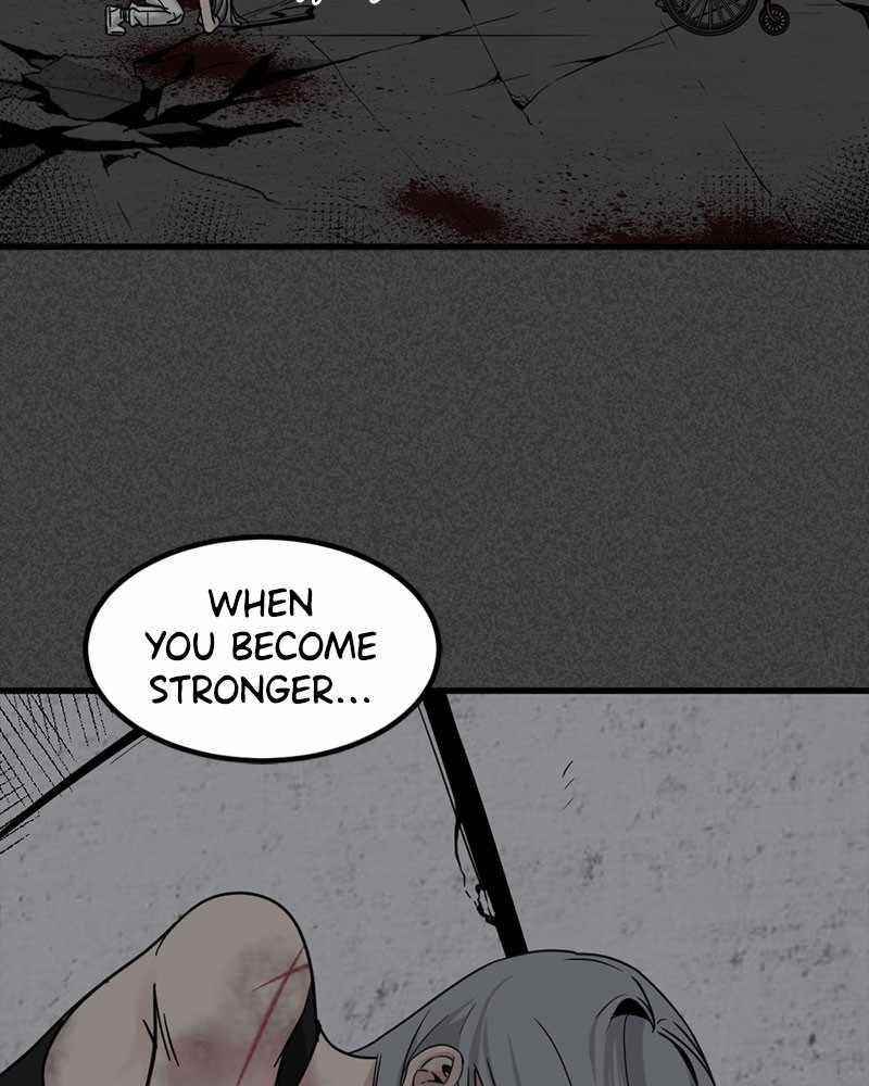 Hero Killer - Chapter 45 Page 130