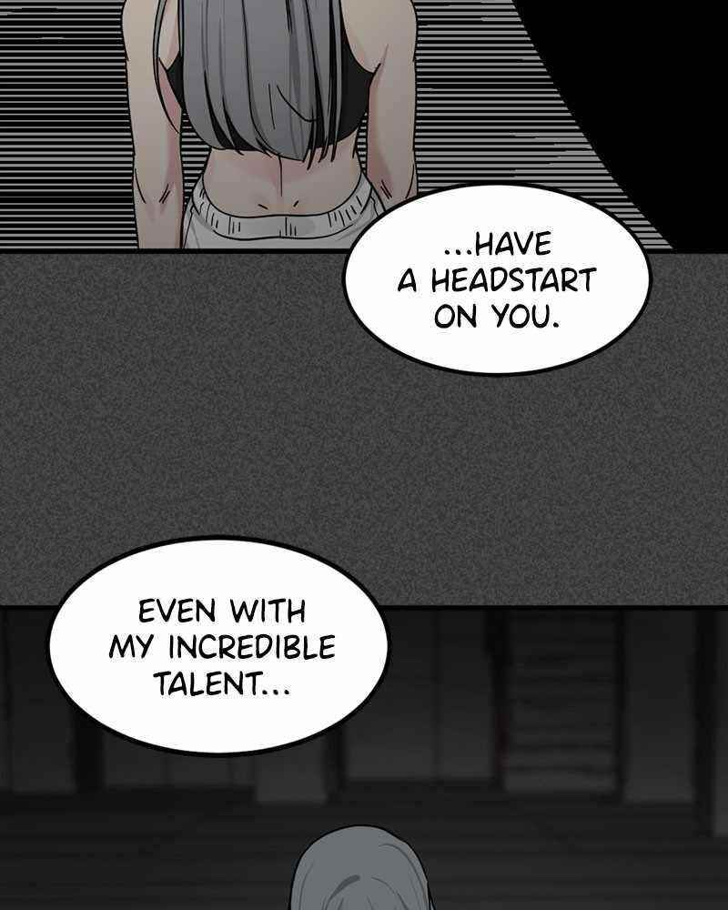 Hero Killer - Chapter 45 Page 133