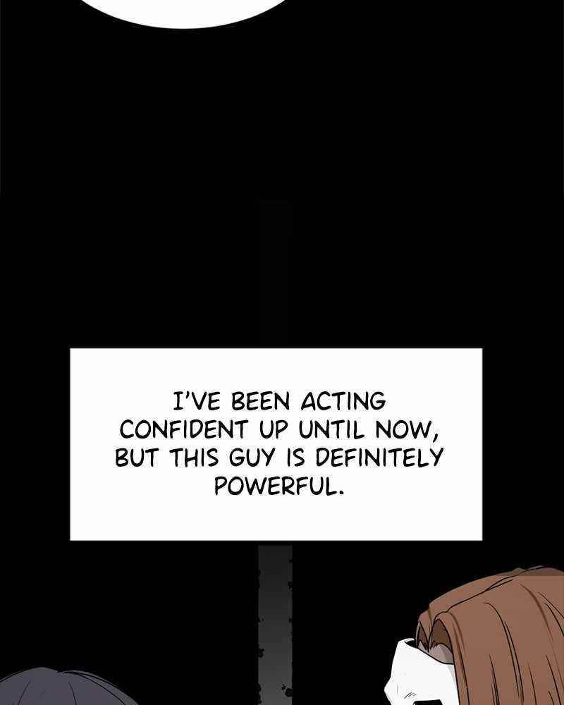 Hero Killer - Chapter 45 Page 138