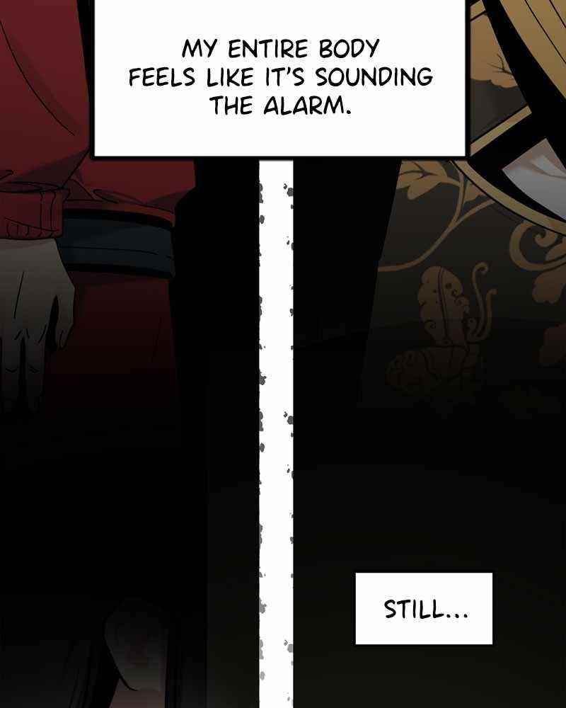 Hero Killer - Chapter 45 Page 140