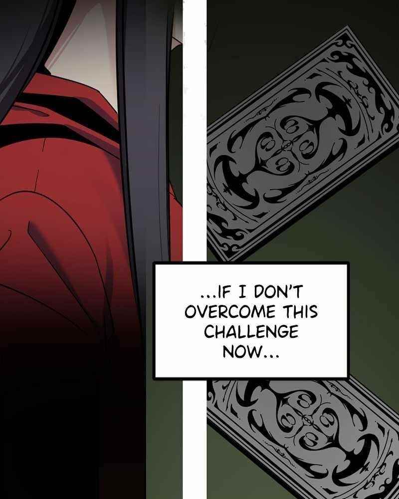 Hero Killer - Chapter 45 Page 141