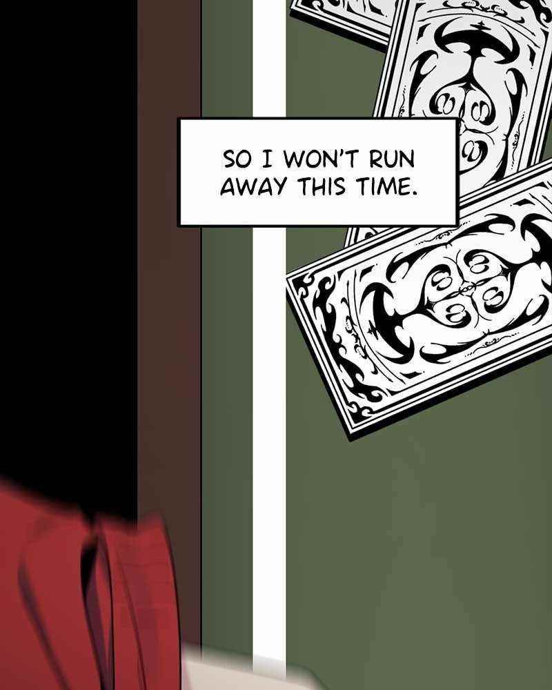 Hero Killer - Chapter 45 Page 143