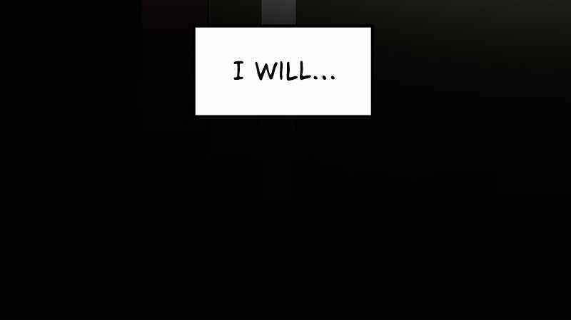 Hero Killer - Chapter 45 Page 145