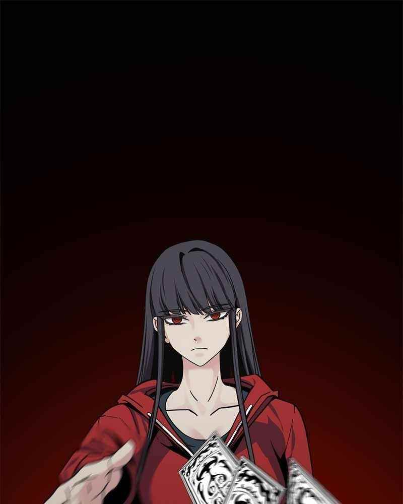 Hero Killer - Chapter 45 Page 146