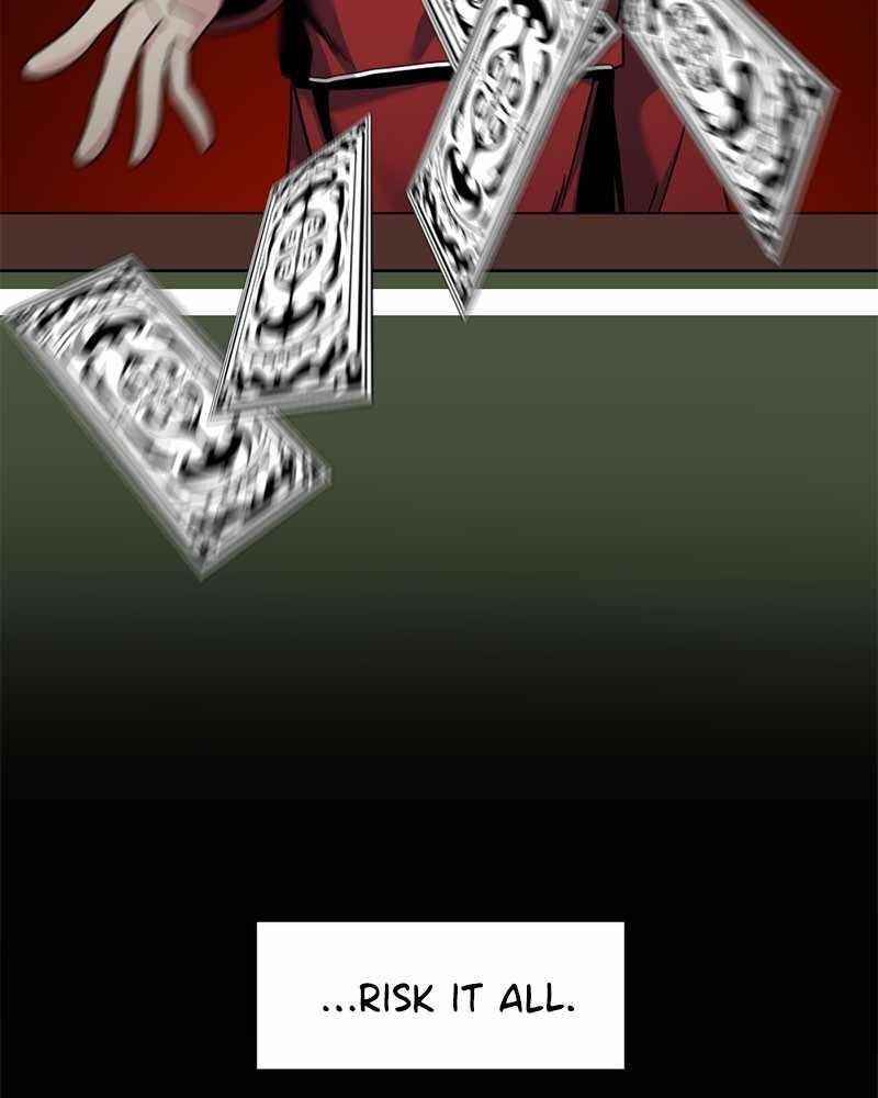 Hero Killer - Chapter 45 Page 147