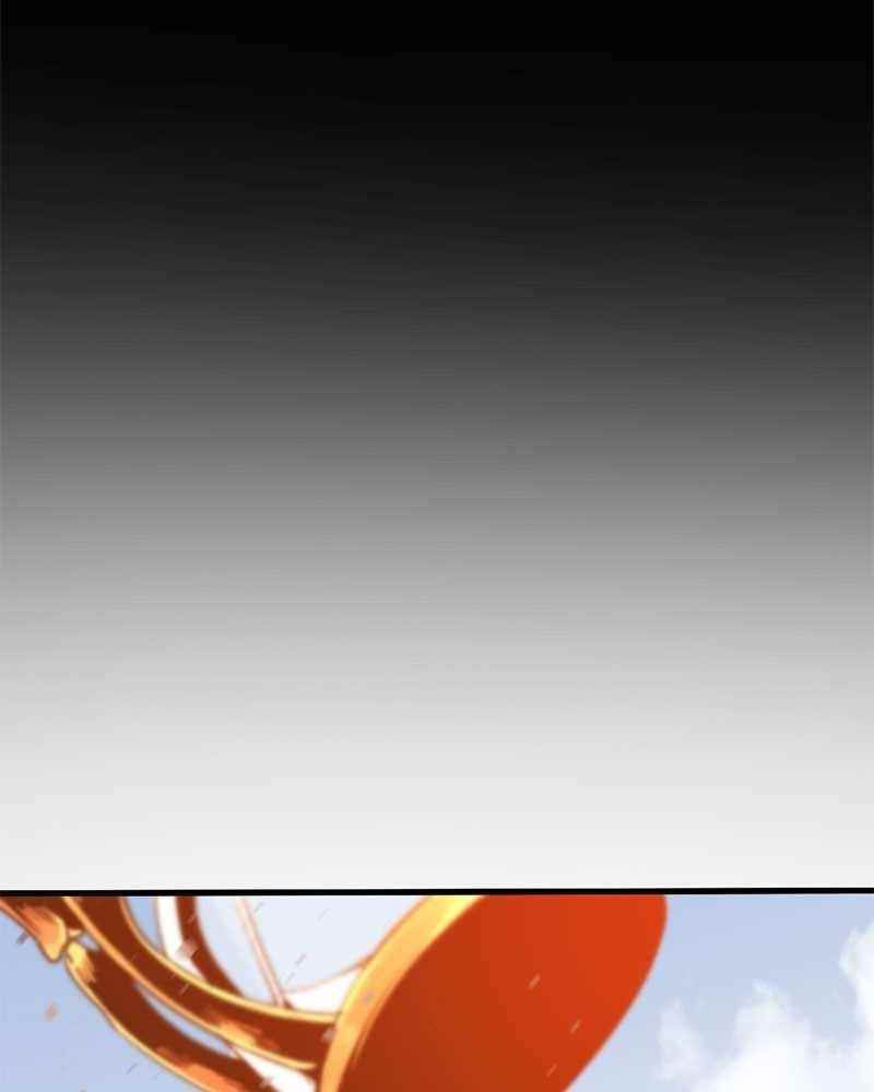 Hero Killer - Chapter 45 Page 148