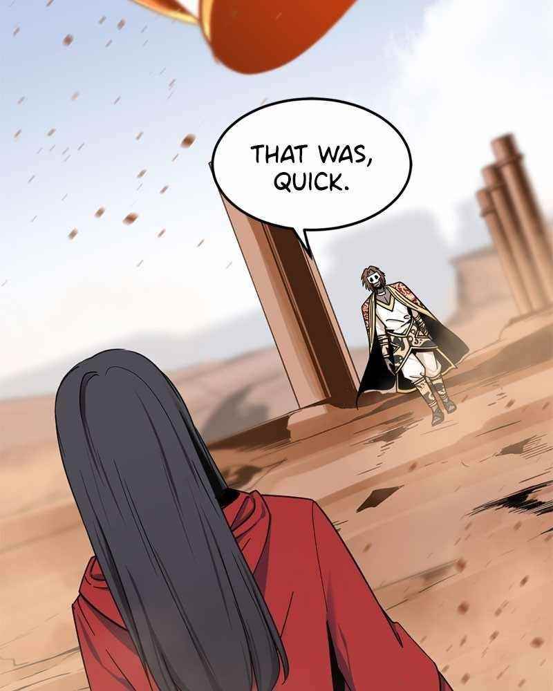 Hero Killer - Chapter 45 Page 149