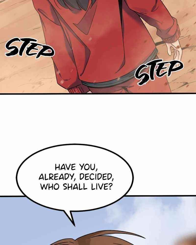 Hero Killer - Chapter 45 Page 150