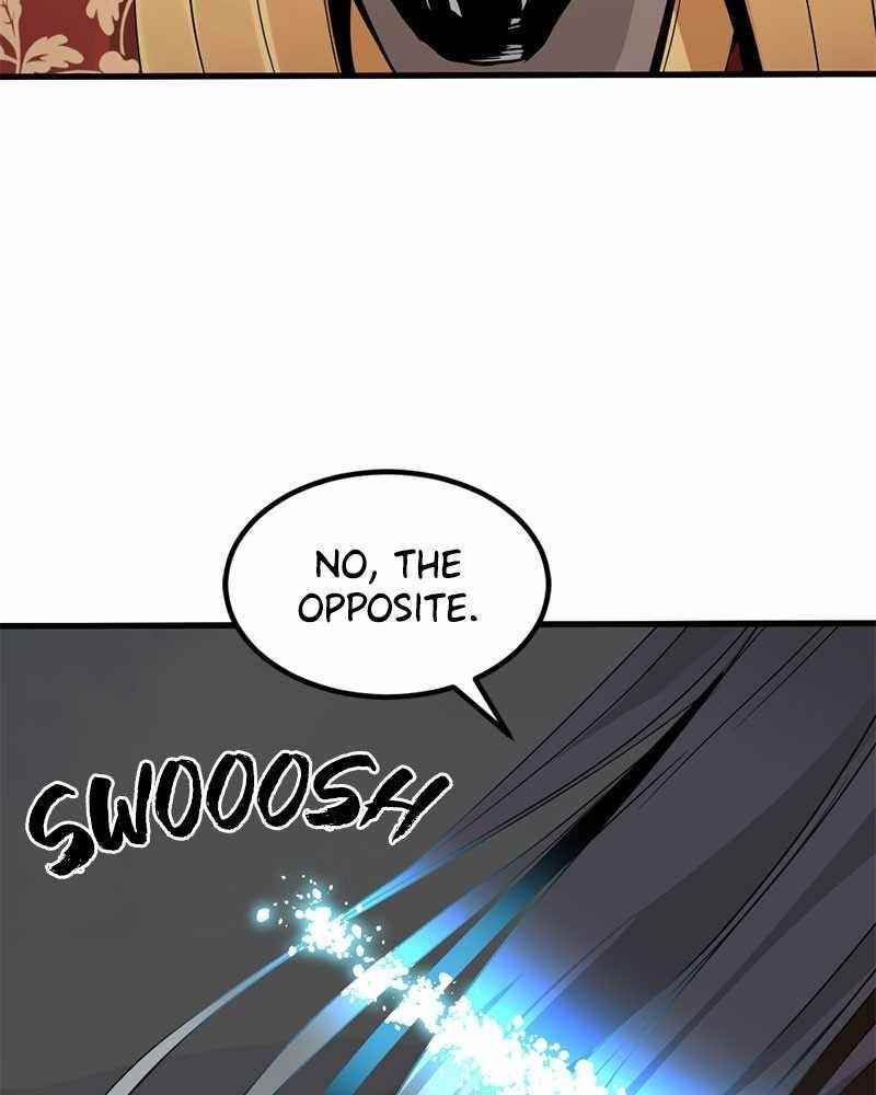 Hero Killer - Chapter 45 Page 152