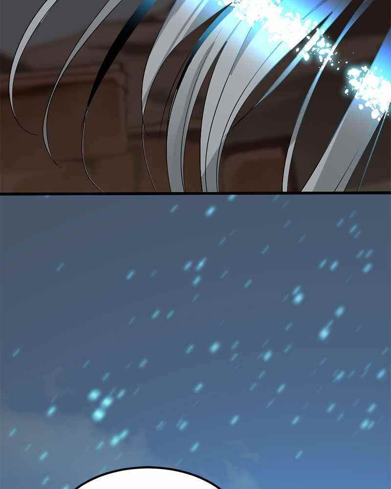 Hero Killer - Chapter 45 Page 153