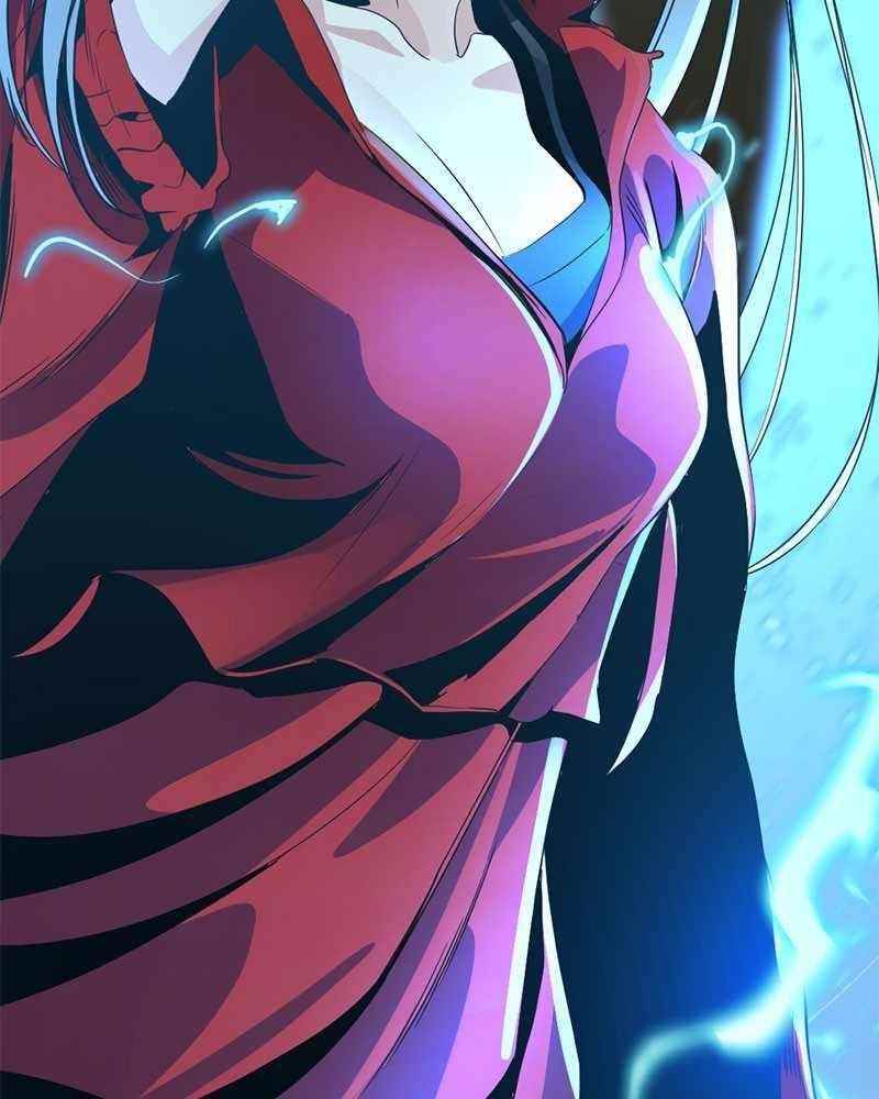 Hero Killer - Chapter 45 Page 155