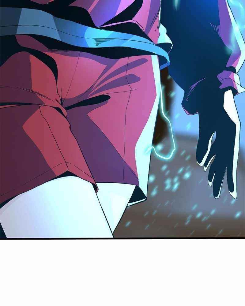 Hero Killer - Chapter 45 Page 156