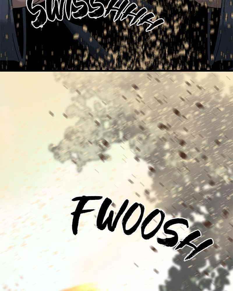 Hero Killer - Chapter 45 Page 24