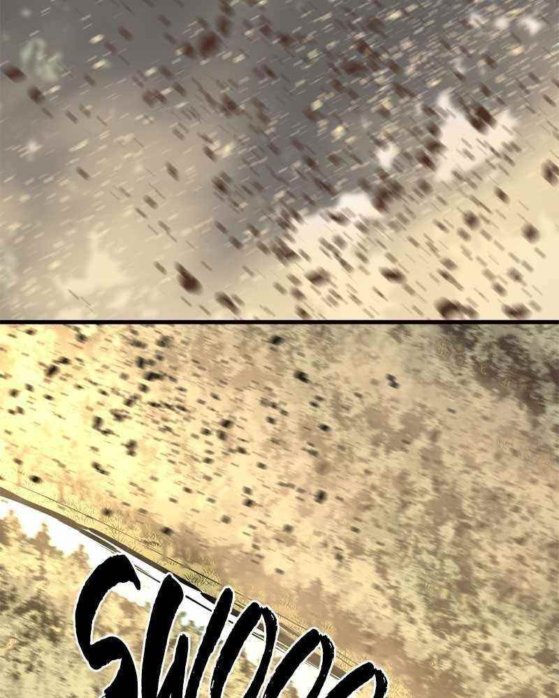 Hero Killer - Chapter 45 Page 27