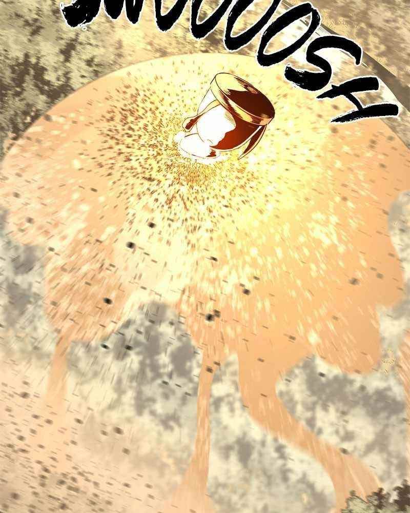 Hero Killer - Chapter 45 Page 28