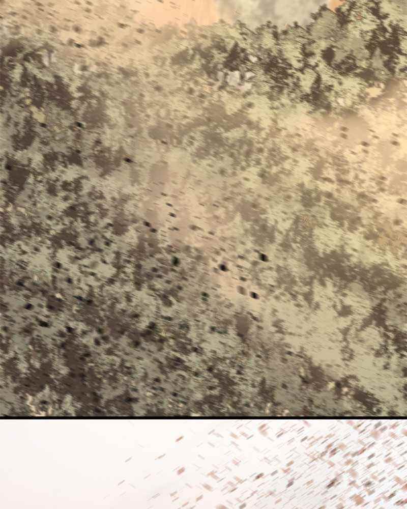 Hero Killer - Chapter 45 Page 29