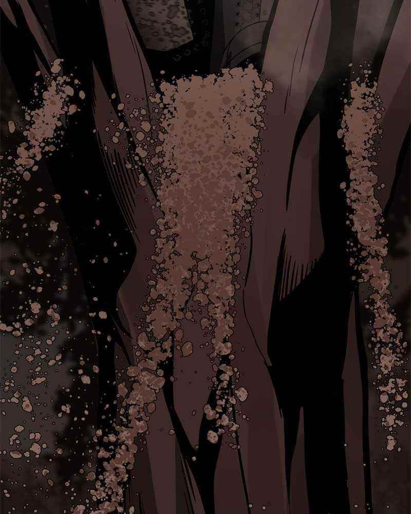 Hero Killer - Chapter 45 Page 3