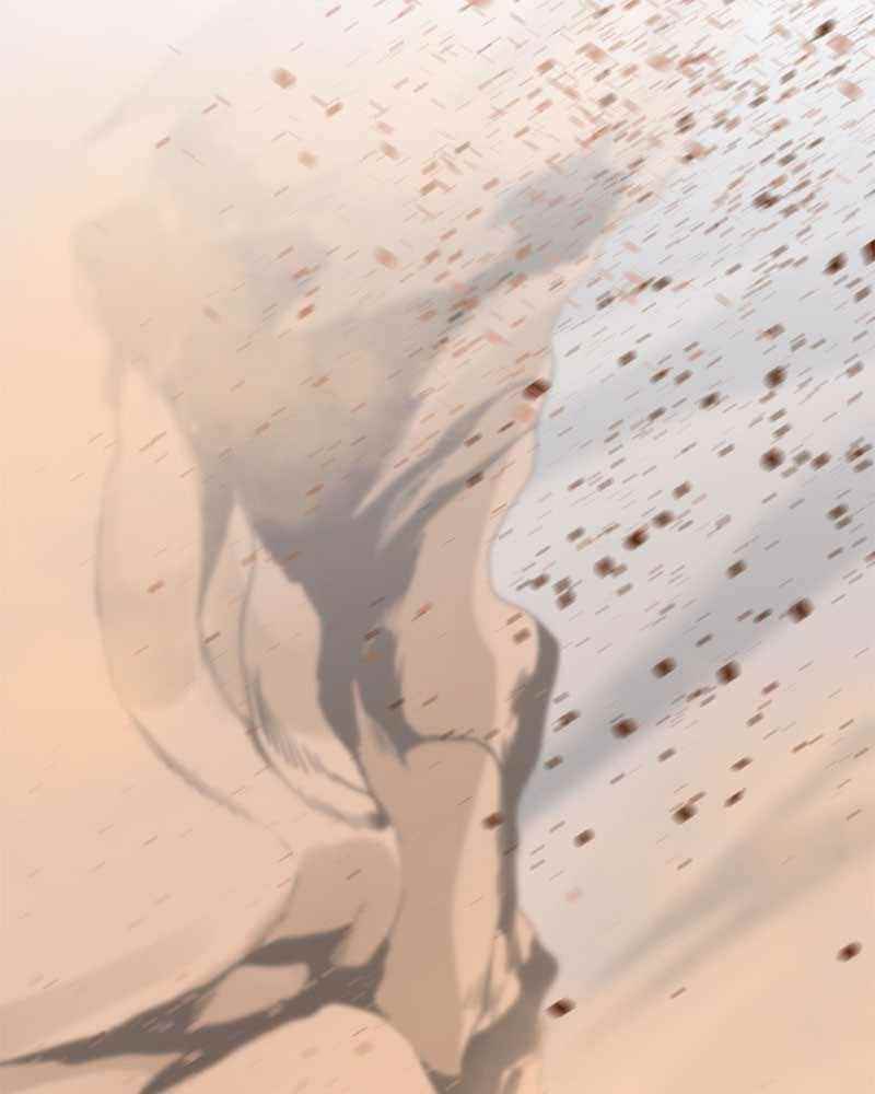 Hero Killer - Chapter 45 Page 30