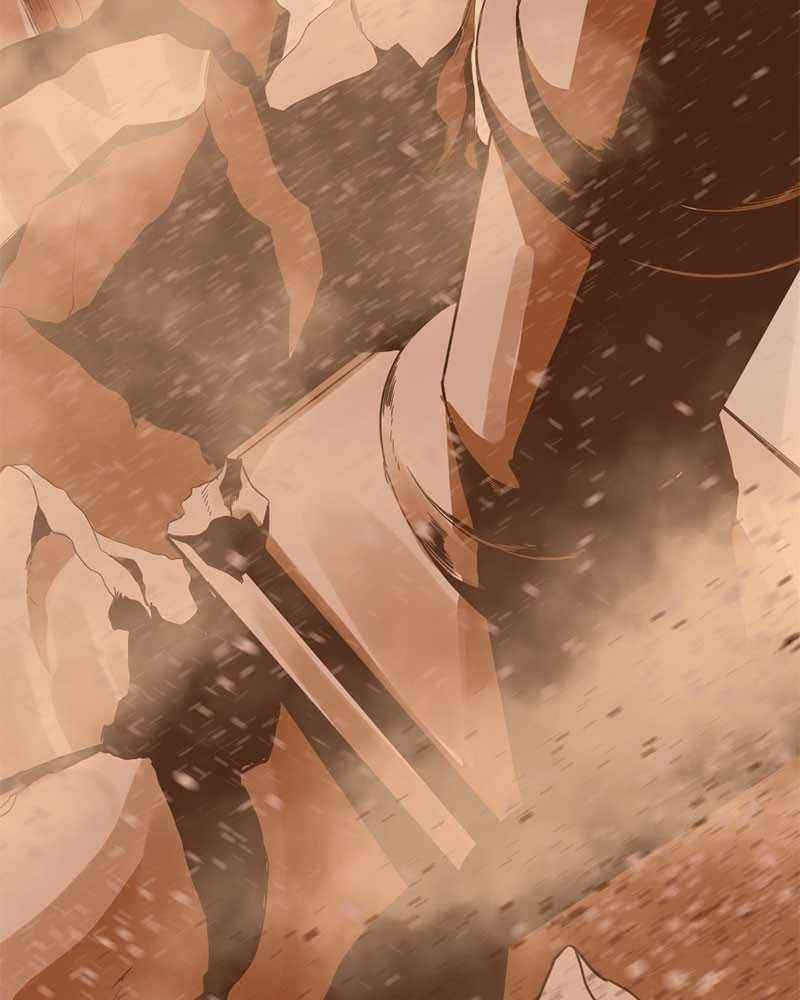 Hero Killer - Chapter 45 Page 32