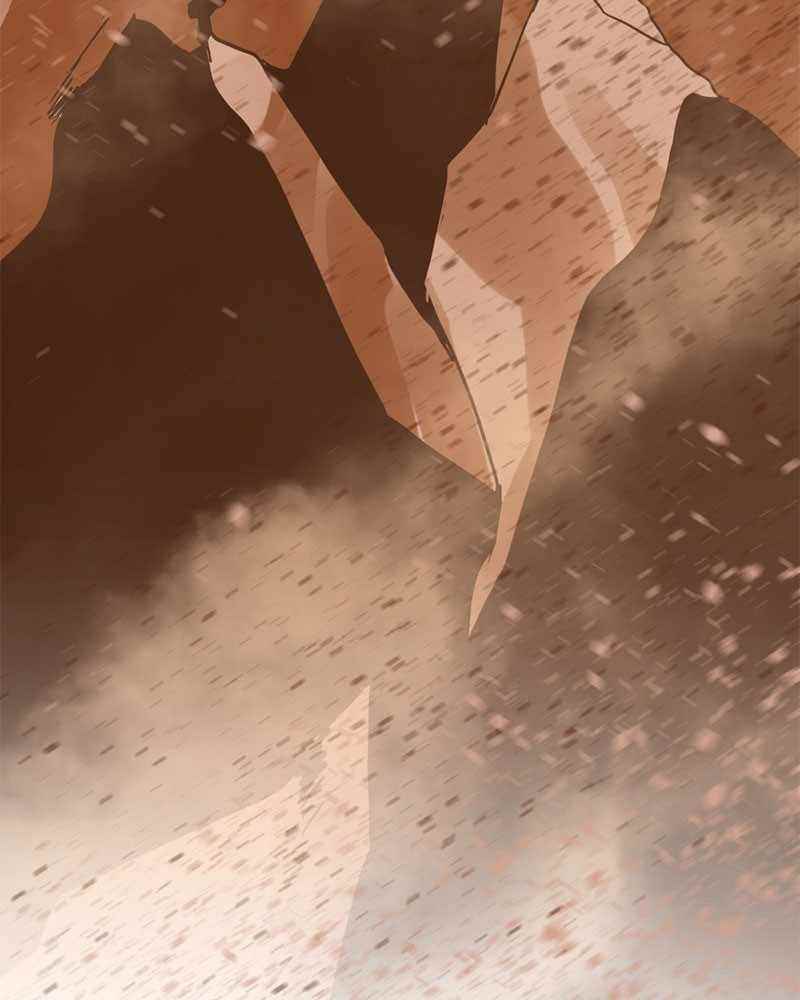 Hero Killer - Chapter 45 Page 33