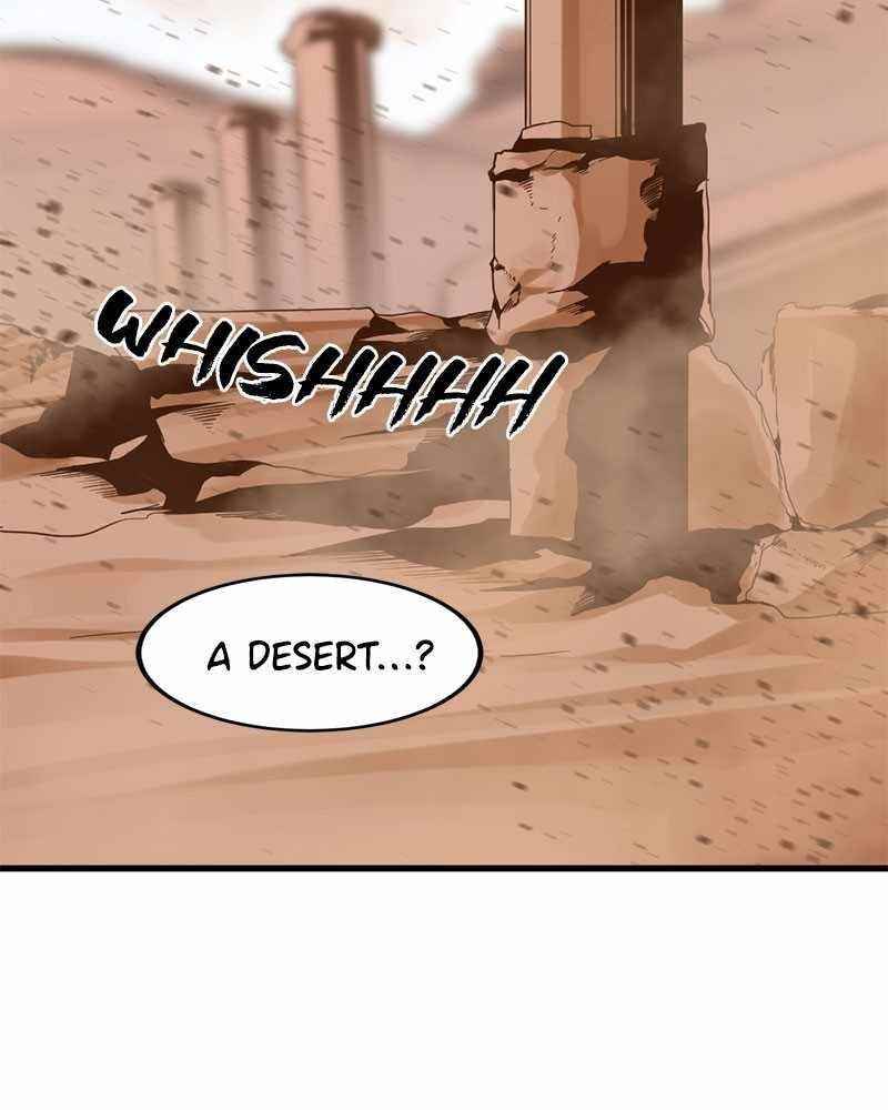 Hero Killer - Chapter 45 Page 35