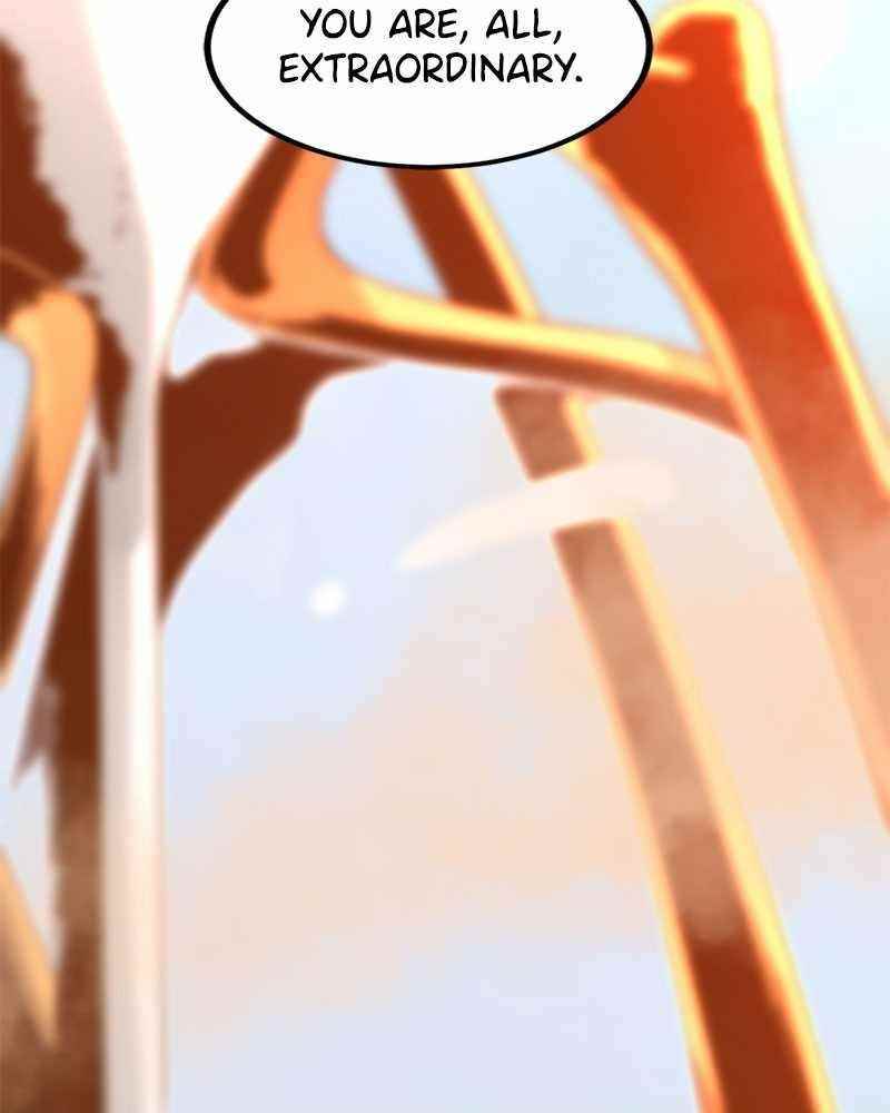 Hero Killer - Chapter 45 Page 43