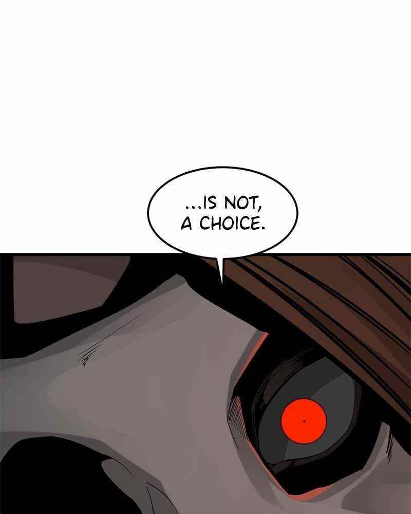 Hero Killer - Chapter 45 Page 49